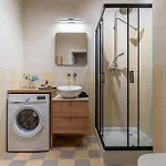 Appartement Concierge Mazowiecka