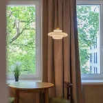 Concierge Mazowiecka