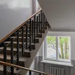 Concierge Mazowiecka Appartement *
