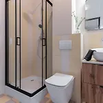 Concierge Mazowiecka * Warszawa
