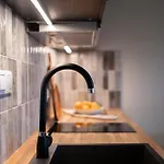 Concierge Mazowiecka Daire